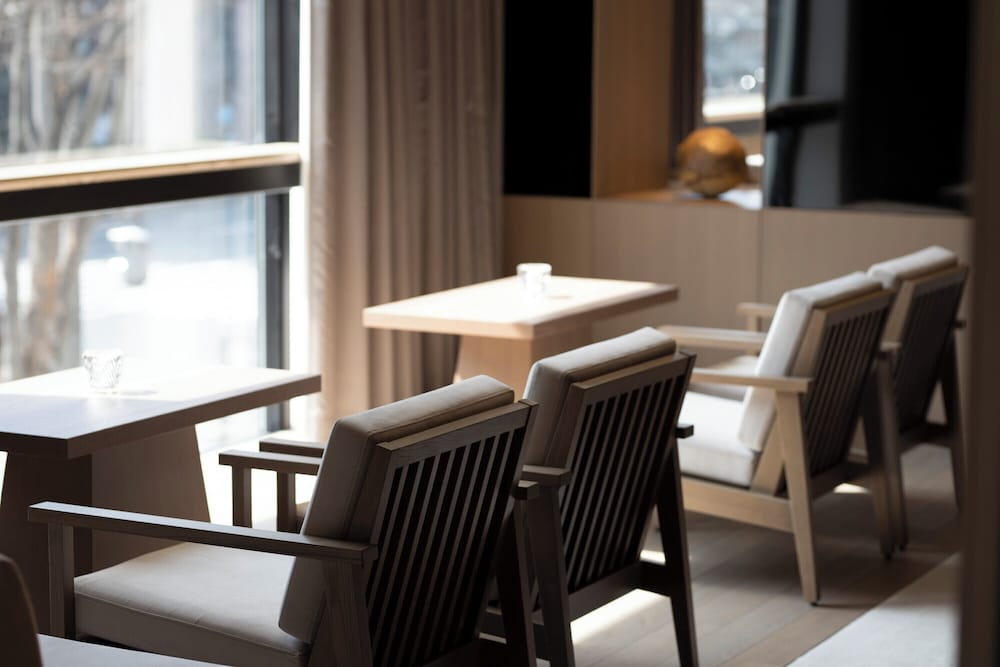 The Royal Park Hotel Iconic Kyoto 36/48