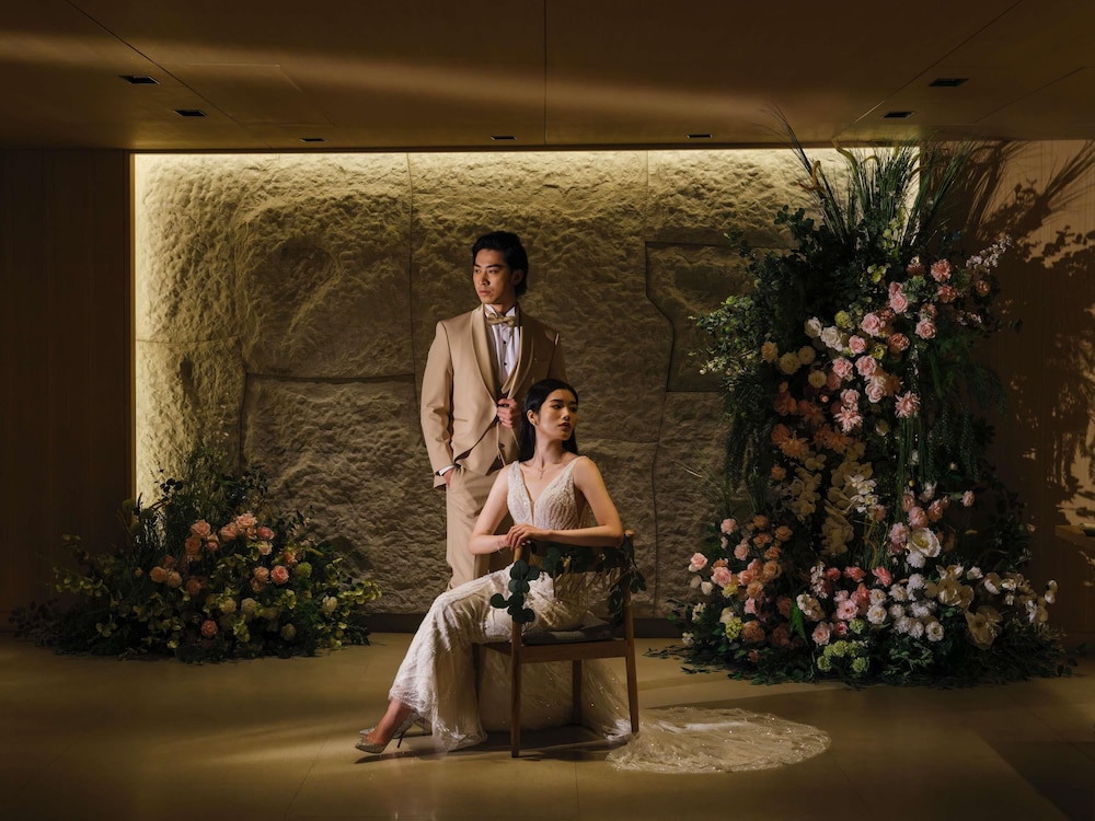 AKI Hotel Hong Kong - MGallery Collection 6/49