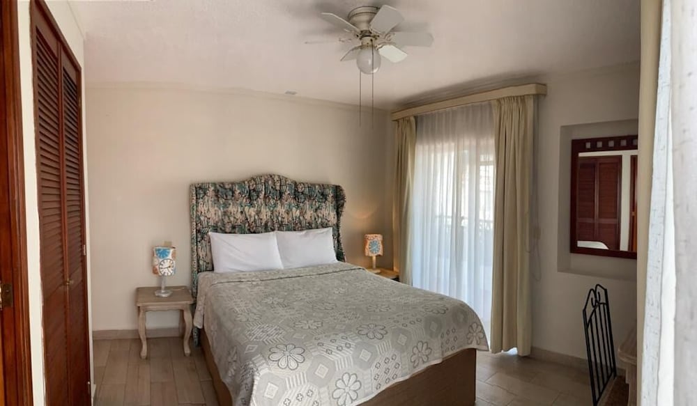 Hotel Real de San Diego 12/35