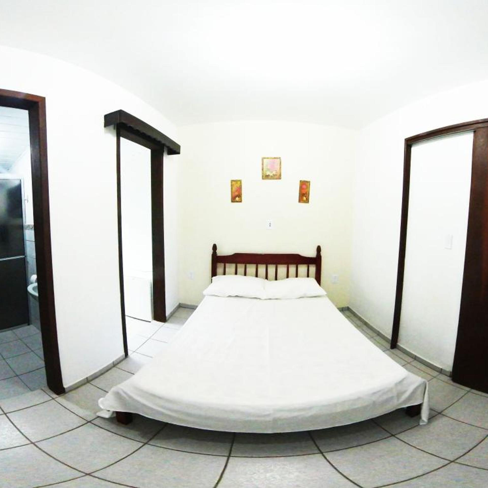 Hotel Praia Grande 16/45