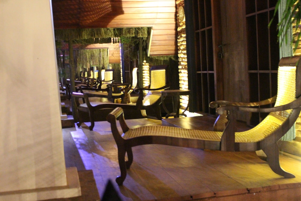Avasta Resort And Spa 38/50