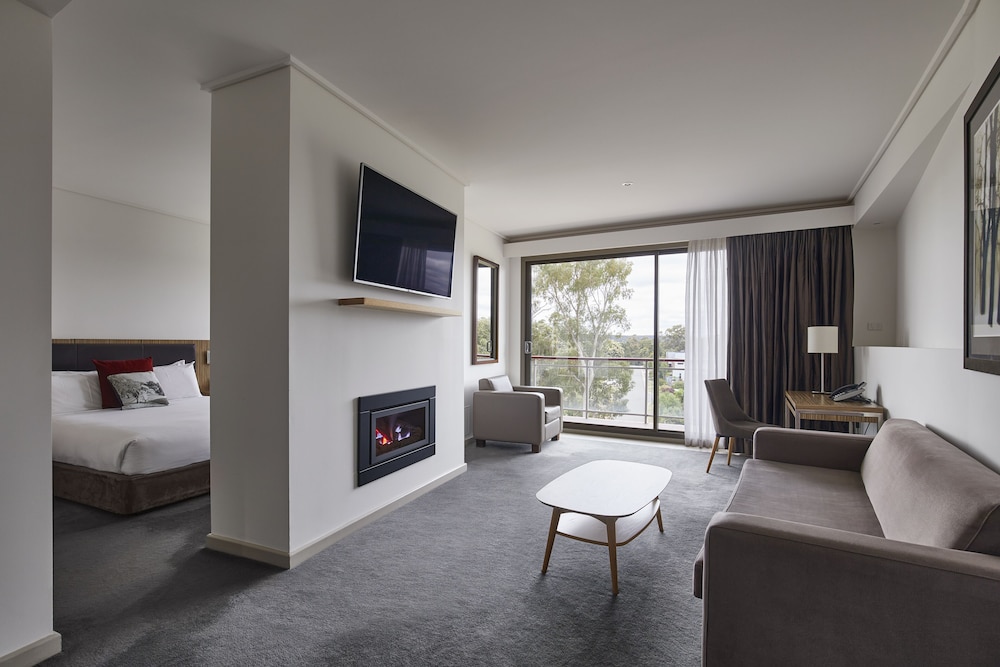 RACV Goldfields Resort 46/62