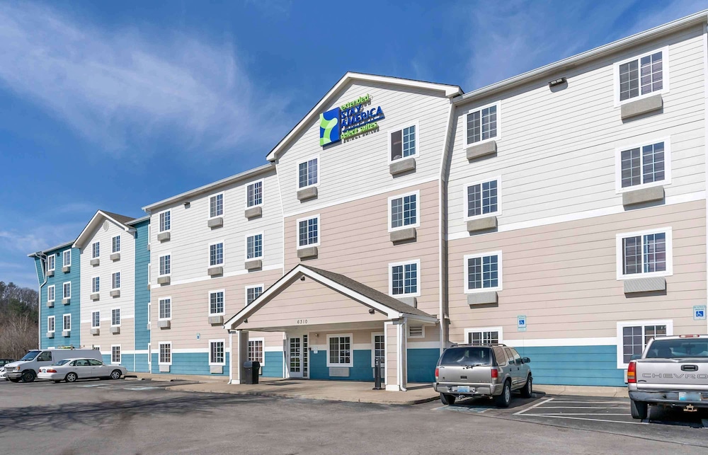 Value Place Louisville Ky South 33/40