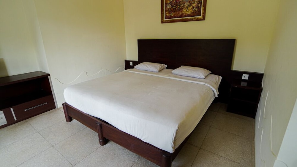 The Janan Villa 27/65