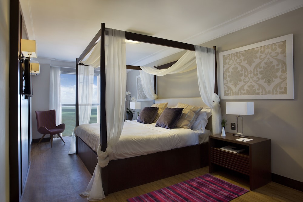 ROYAL ATLANTICA MACAE HOTEL 29/60