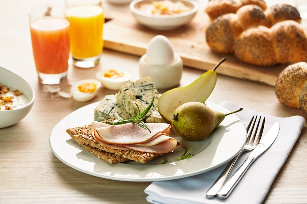 Quality Hotel Grand Steinkjer 15/35