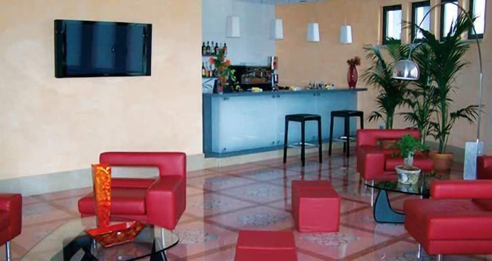 Hotel Don Guglielmo 31/50