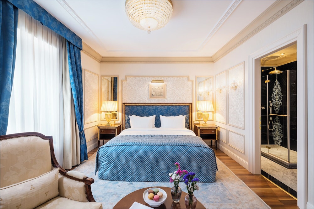 Hotel Fluela Davos 10/48