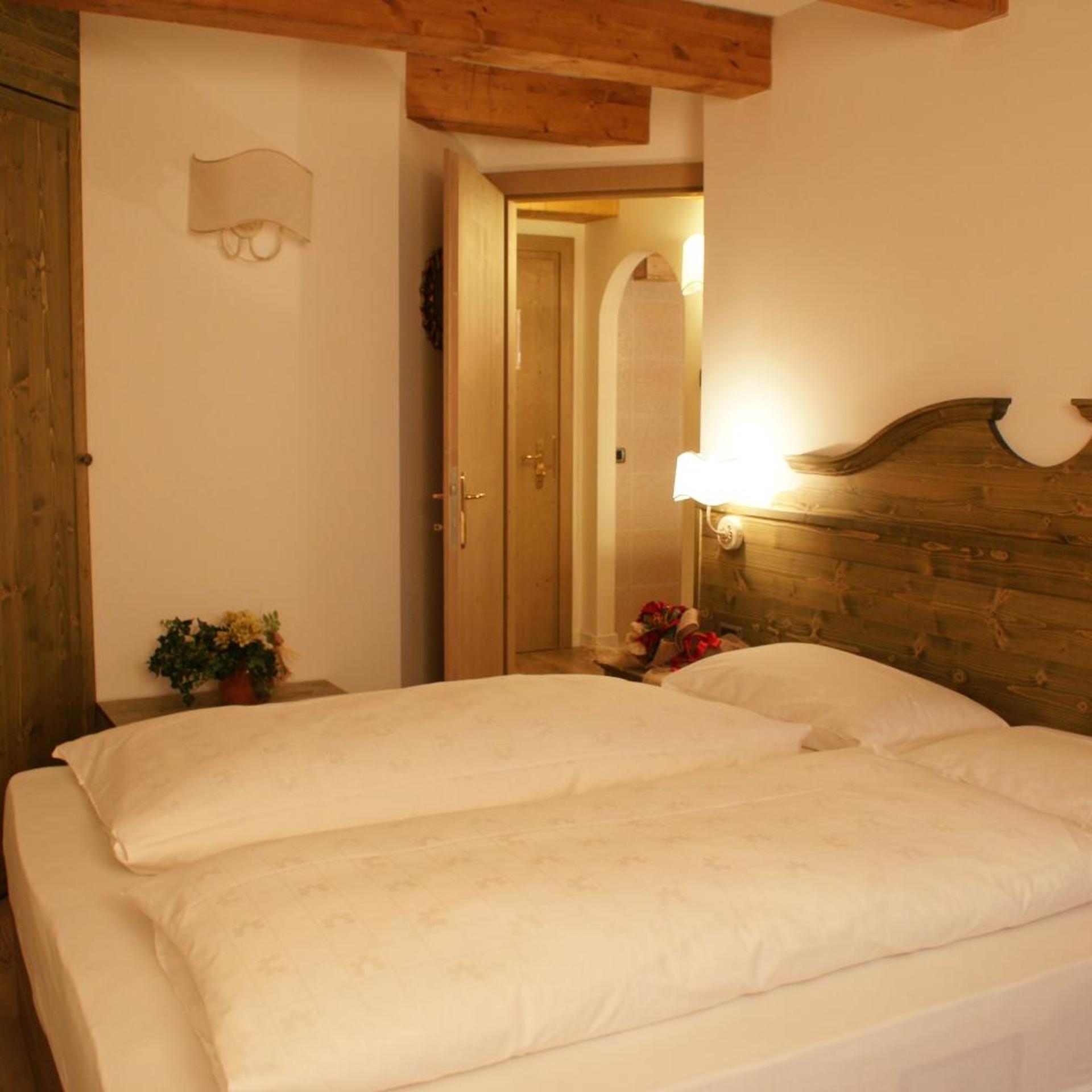 Hotel Resort Al Sole 15/46