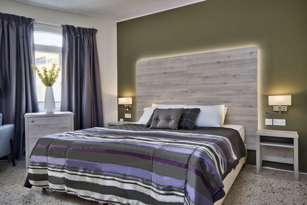 Il Palazzin Hotel 27/65