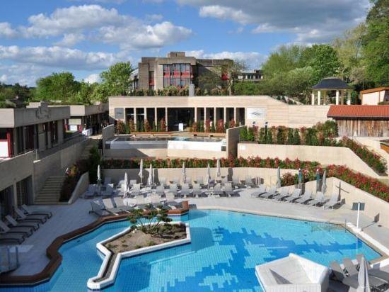Mondorf Parc Hotel 37/46