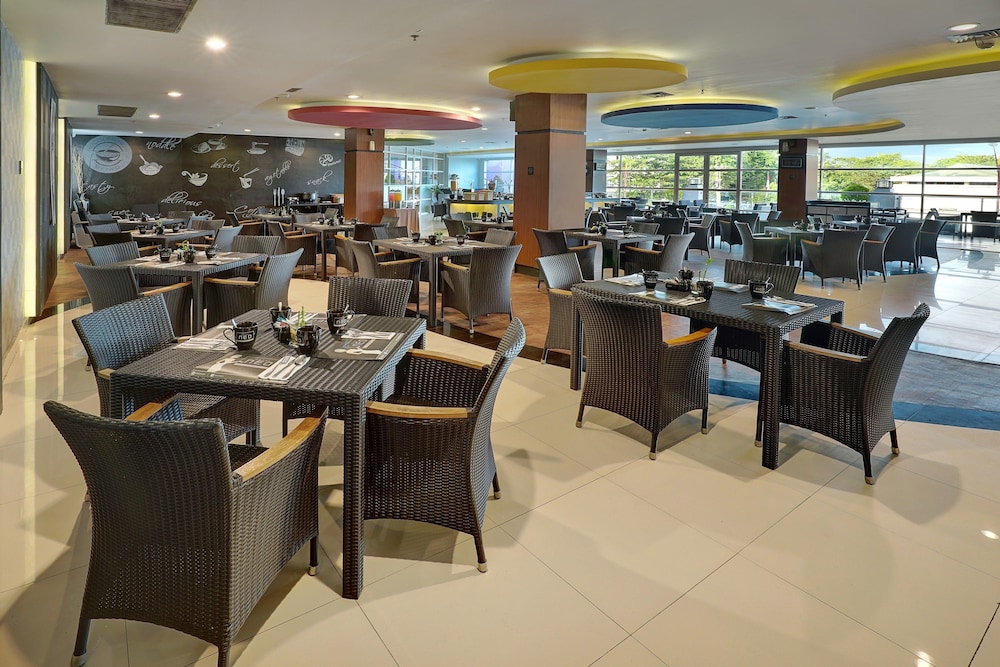 Hotel Neo Palma Palangkaraya 24/35