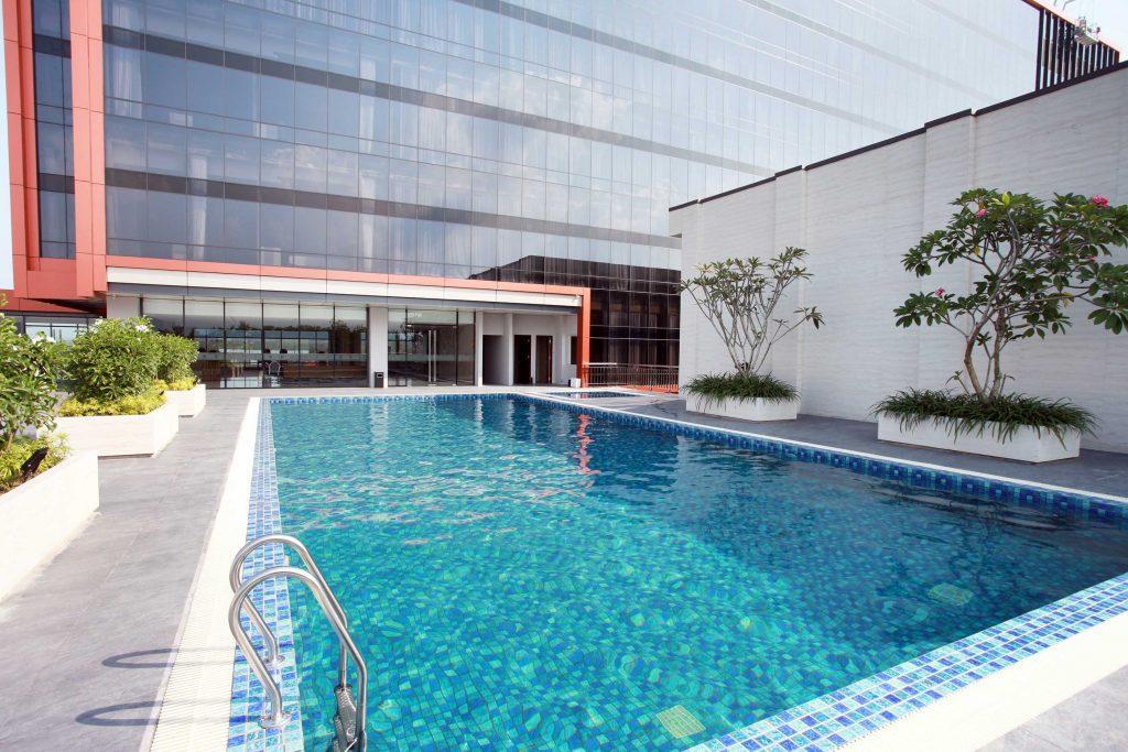 Grand Karlita Purwokerto 16/26