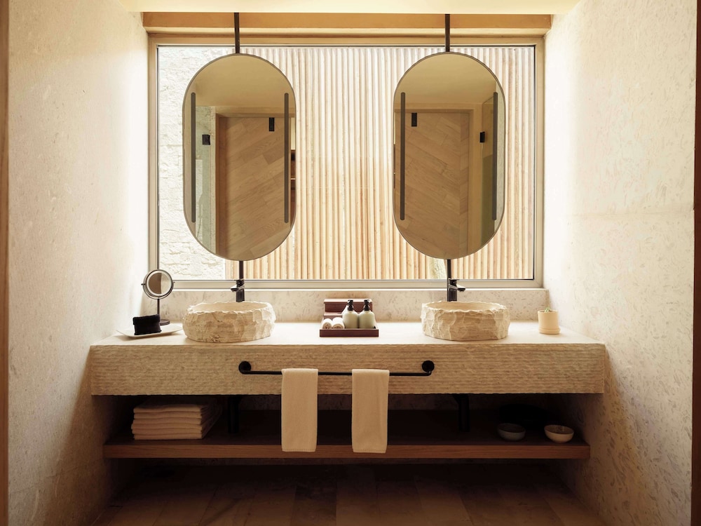 Banyan Tree Veya Valle de Guadalupe 91/91