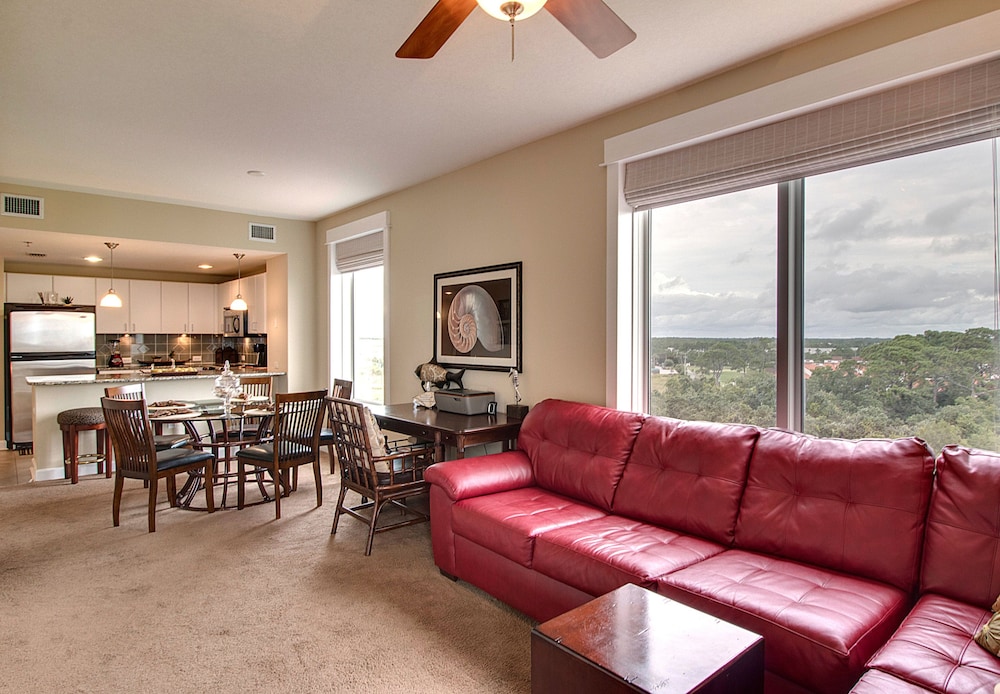 Grand Panama Beach Resort by Emerald View Resorts 42/77