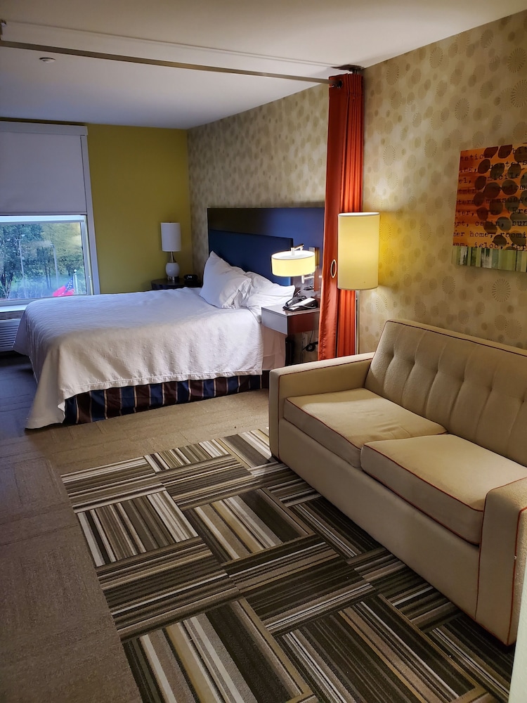 Home2 Suites By Hilton Augusta 11/49