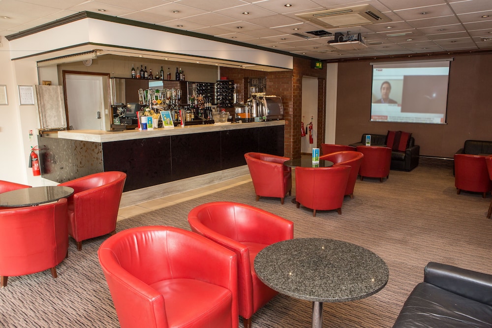 Delta Hotels by Marriott Colchester 48/62