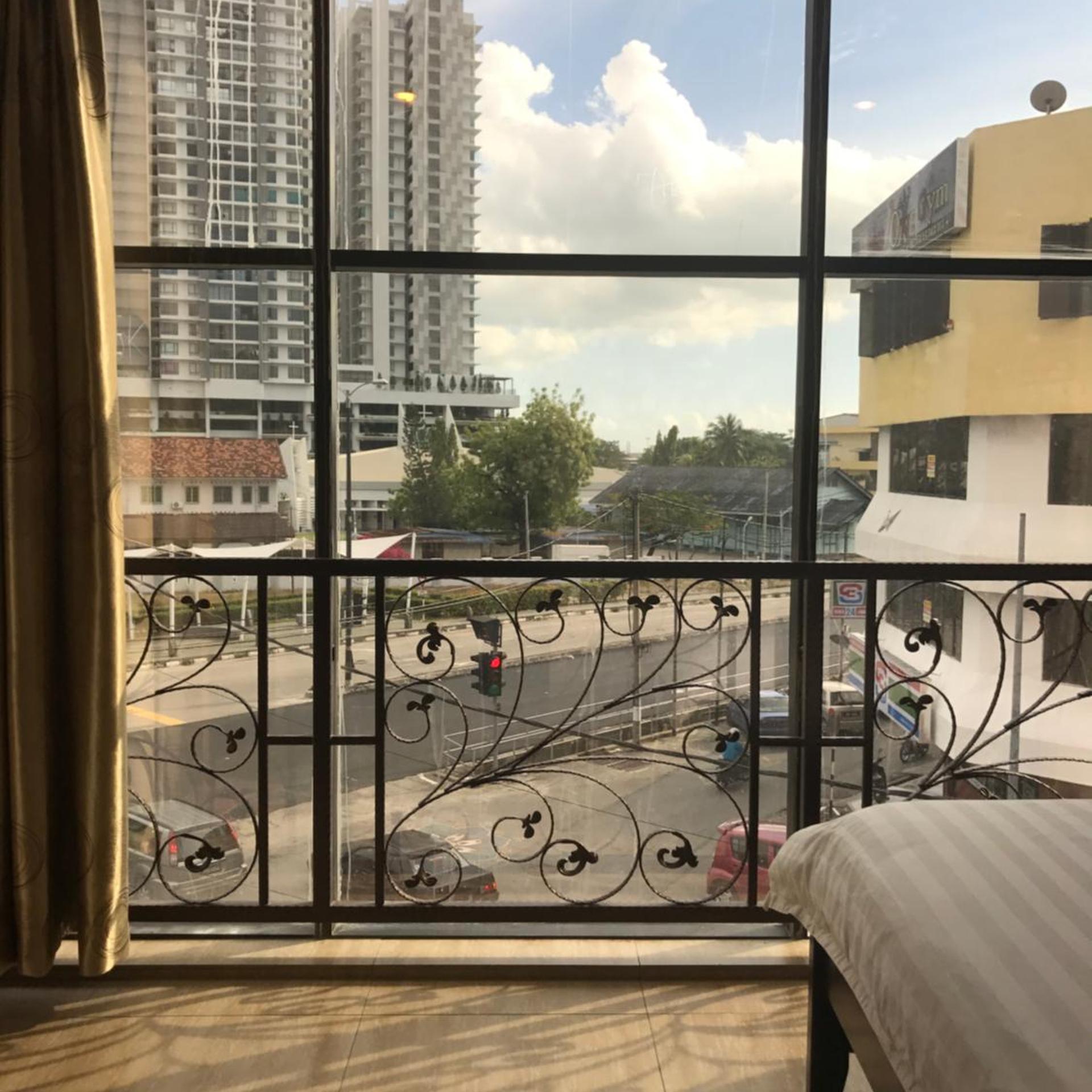 Se Hotel 2 27/37