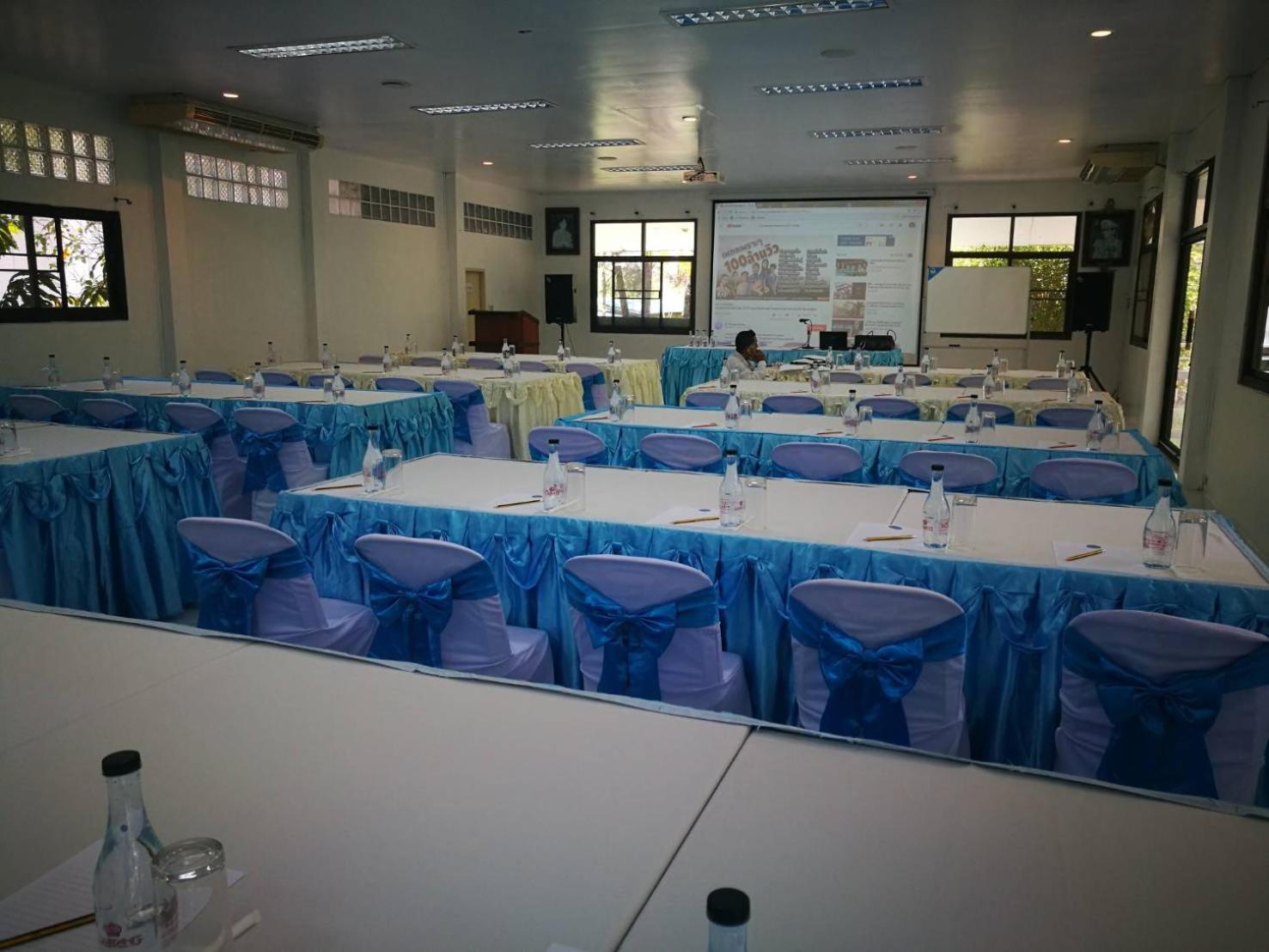 Lay Trang Resort 36/52