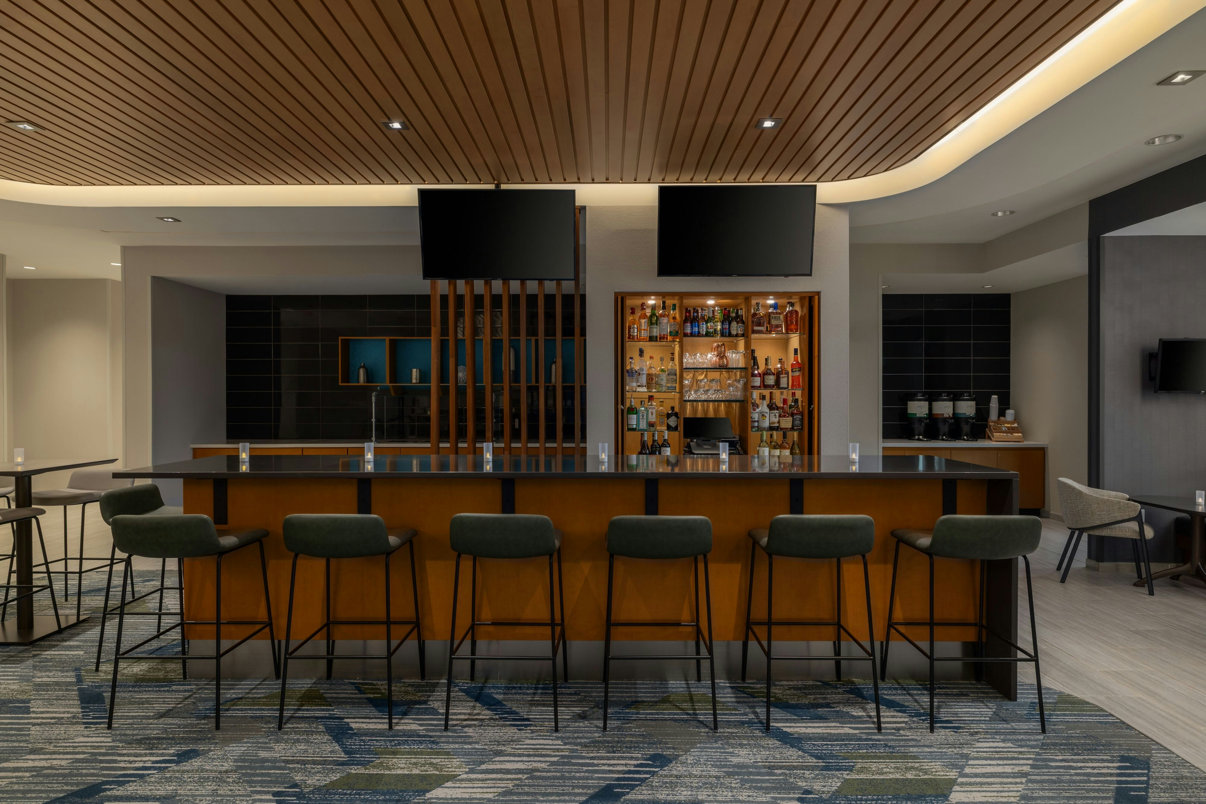 Springhill Suites Allentown Bethlehem Center Valley 26/34