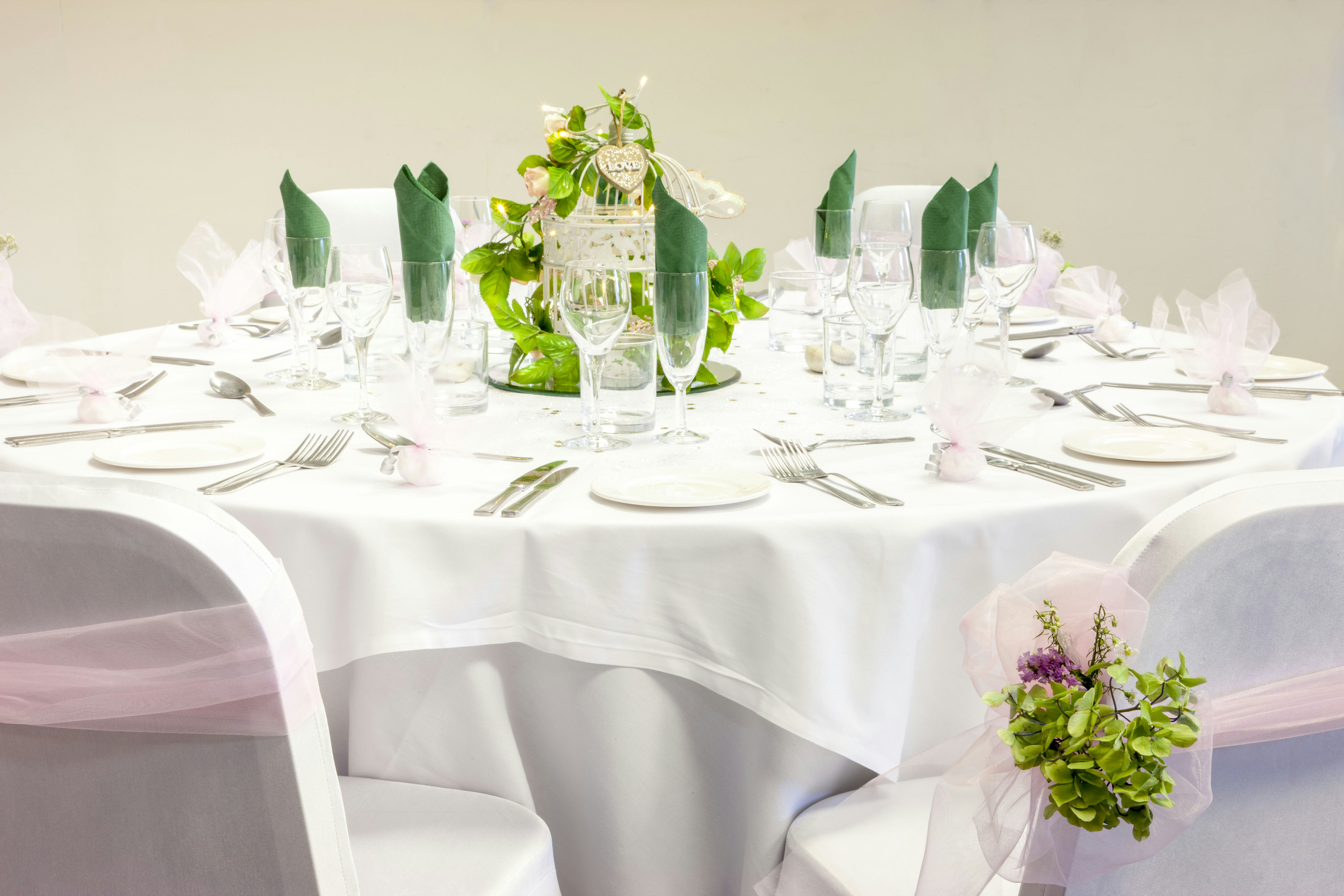 Holiday Inn Colchester 31/50