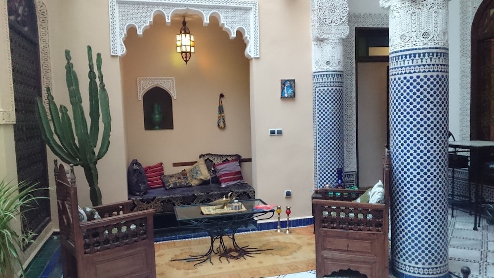 Riad Letchina 31/50