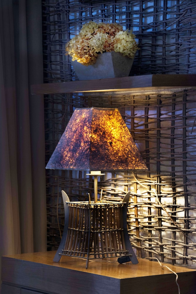 Carppa Hotel 34/49