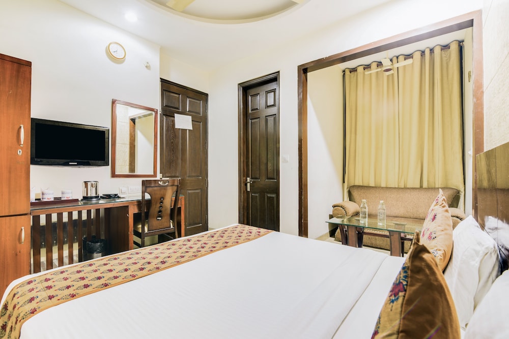 Cosy Grand 19/71