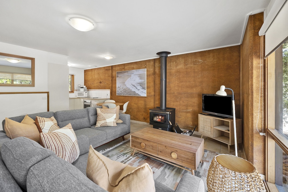 Split Point Cottages 15/24