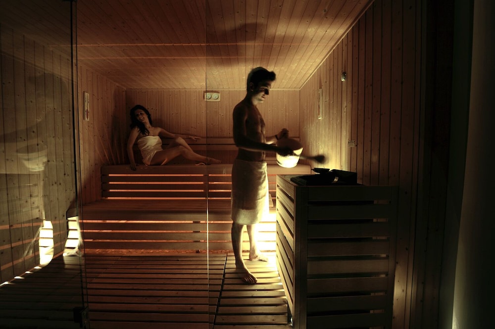 Hotel Aurora Terme 43/65