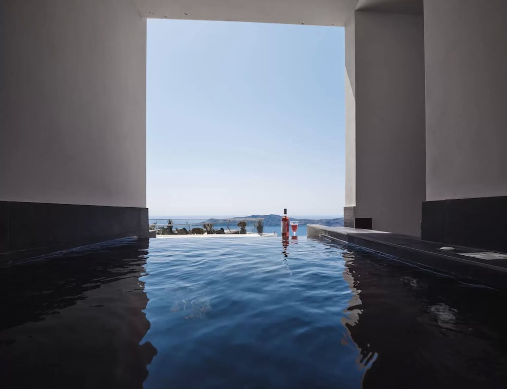 Galaxy Suites Villas 20/68
