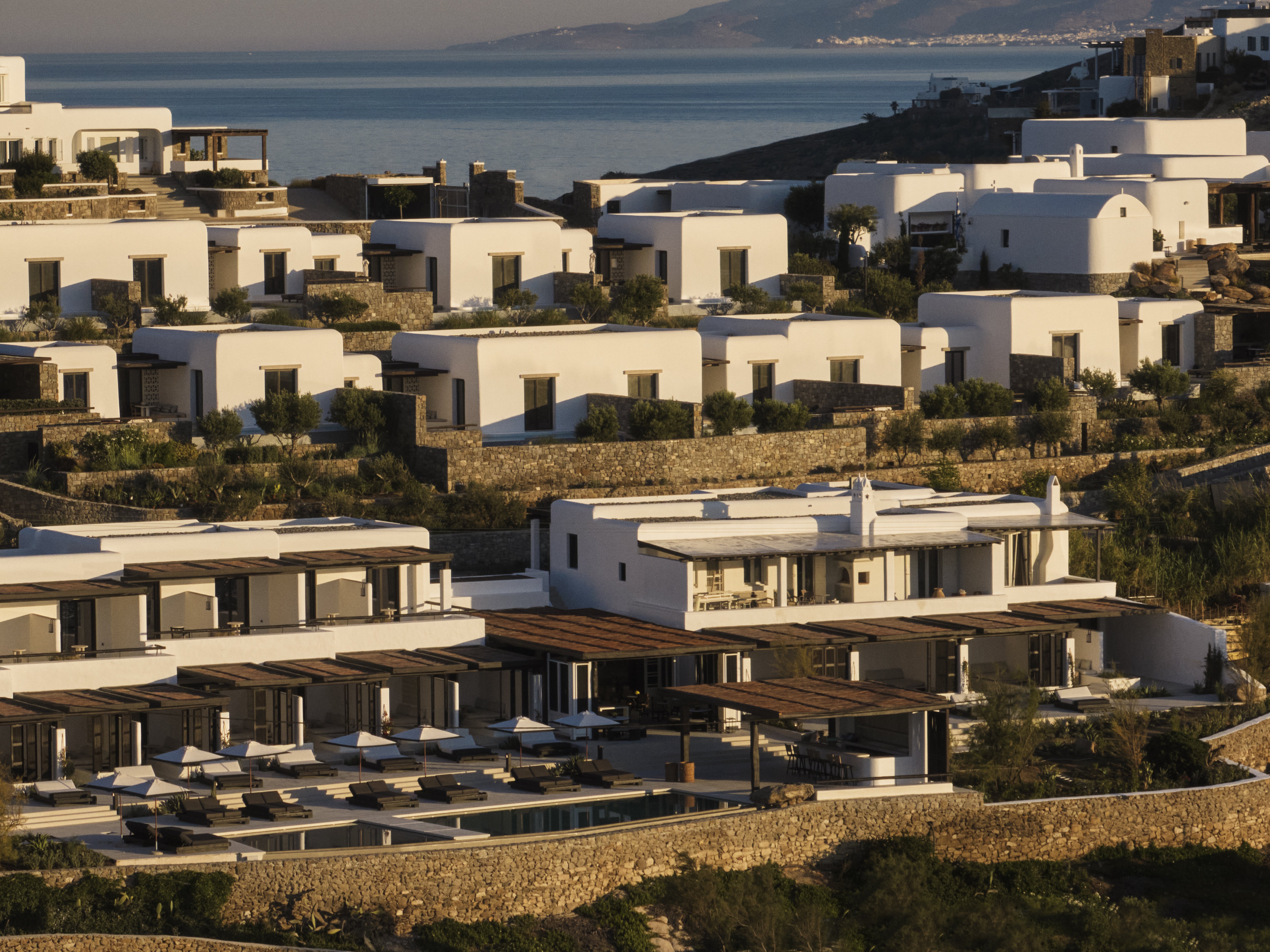 Kalesma Mykonos 12/20