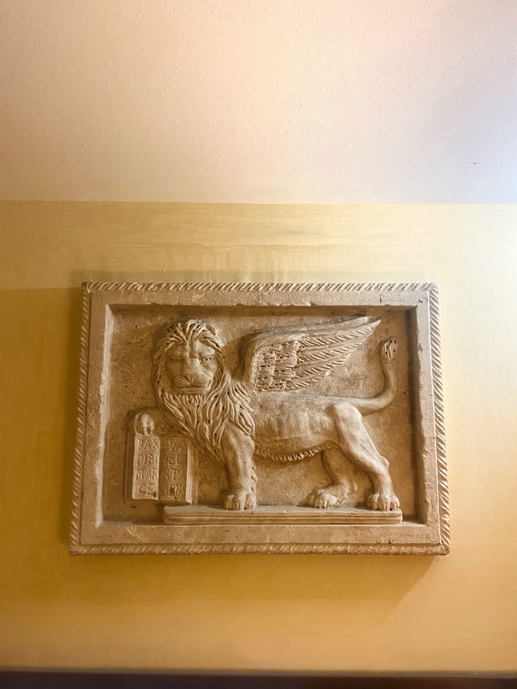 Ca' del Nobile 34/52