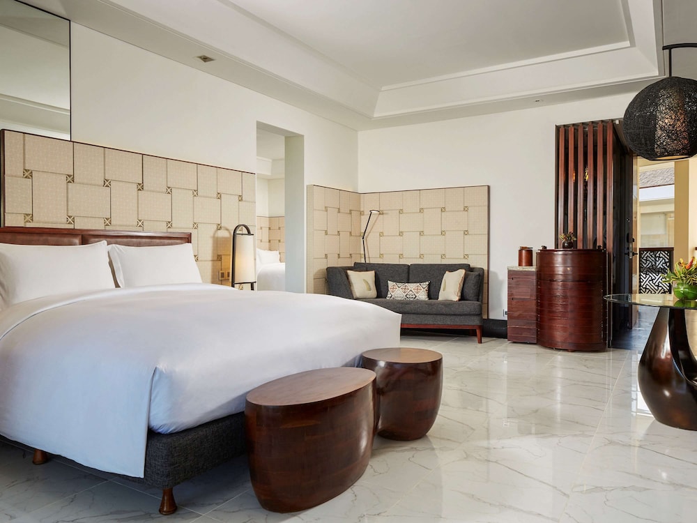 Sofitel Bali Nusa Dua Beach Resort 29/68
