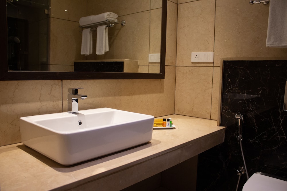Shivas Galaxy Hotel 41/41