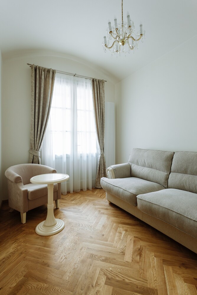 High Heaven Residence 26/50