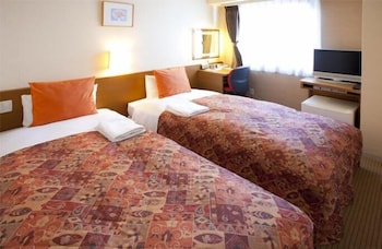 Hotel IL FIORE Kasai Annex 9/41