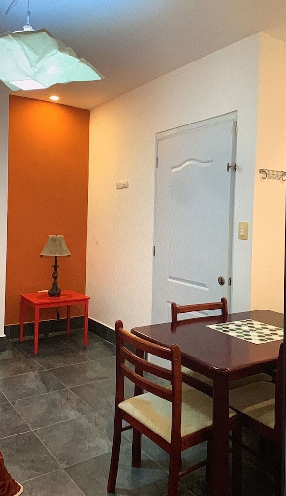 MANAYA BED & BREAKFAST 54/74
