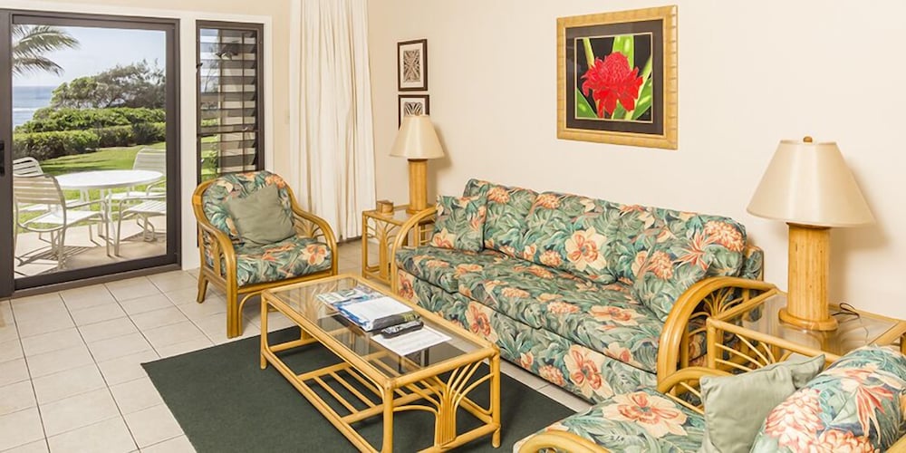 Castle Kaha Lani Resort 41/76
