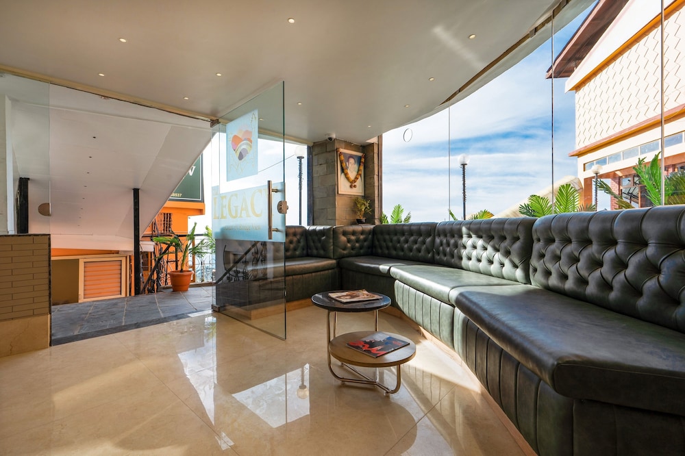 Sterling Legacy Shimla 53/69