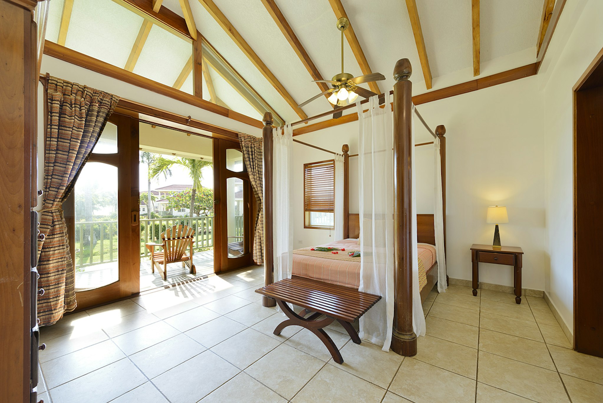 Hopkins Bay Belize, a Muy'Ono Resort 2/7