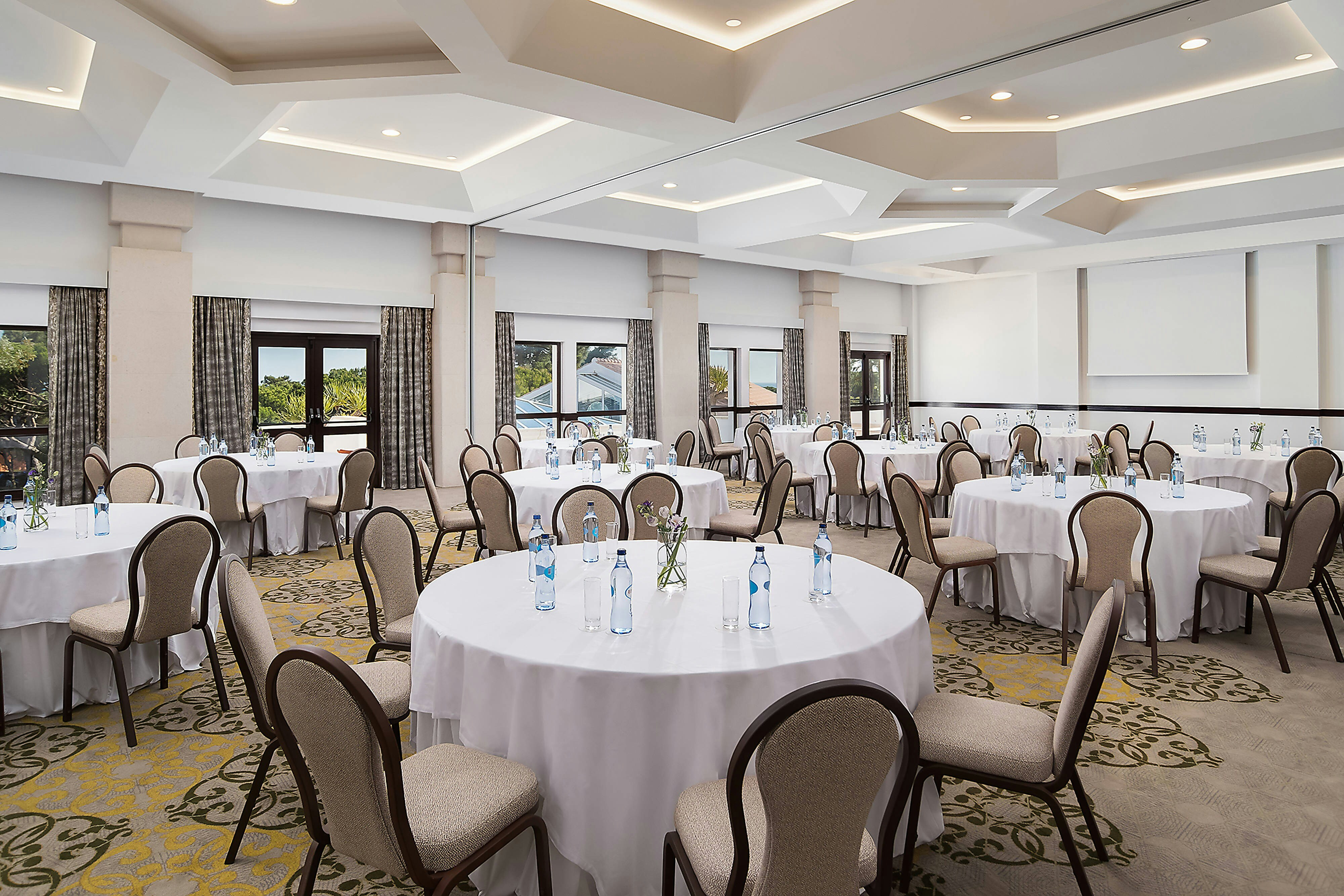 Pine Cliffs Hotel A Luxury Collection Resort Algarve 35/50