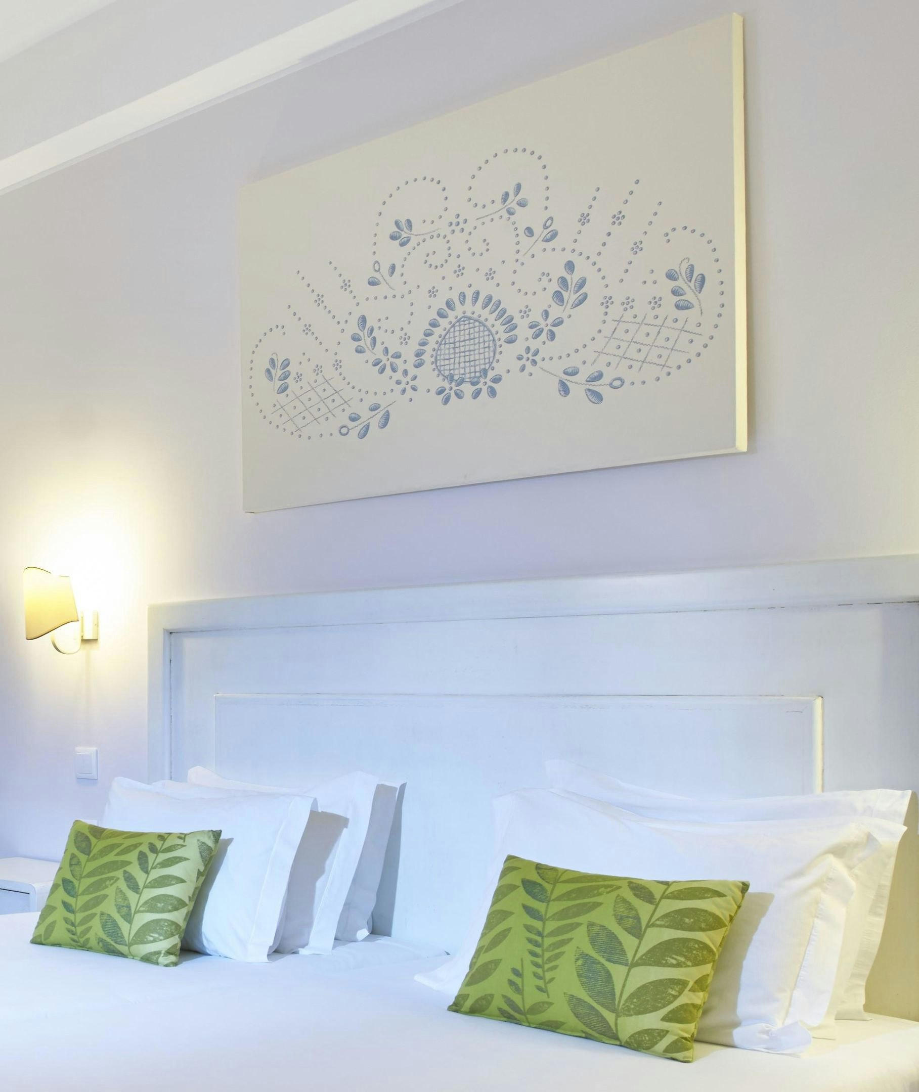 Hotel Madeira 6/50