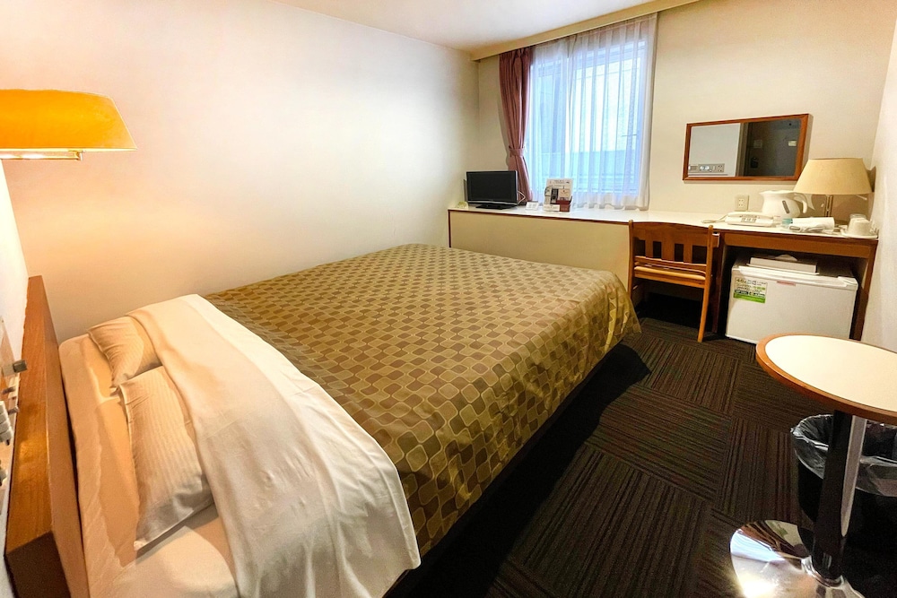 Hotel Trend Funabashi 26/56