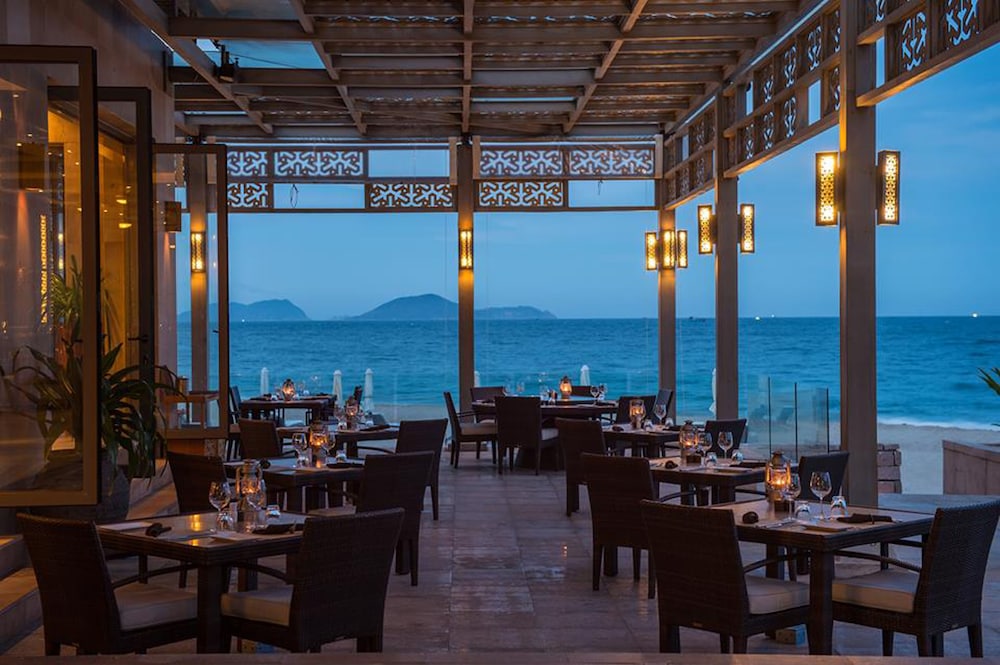 Mia Resort Nha Trang 62/78