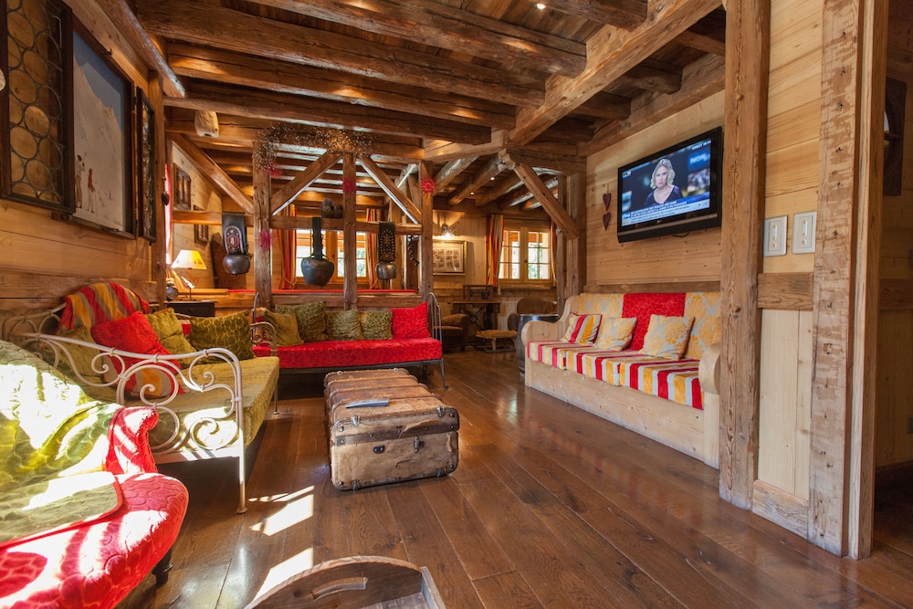 Hotel Cote Brune 30/50