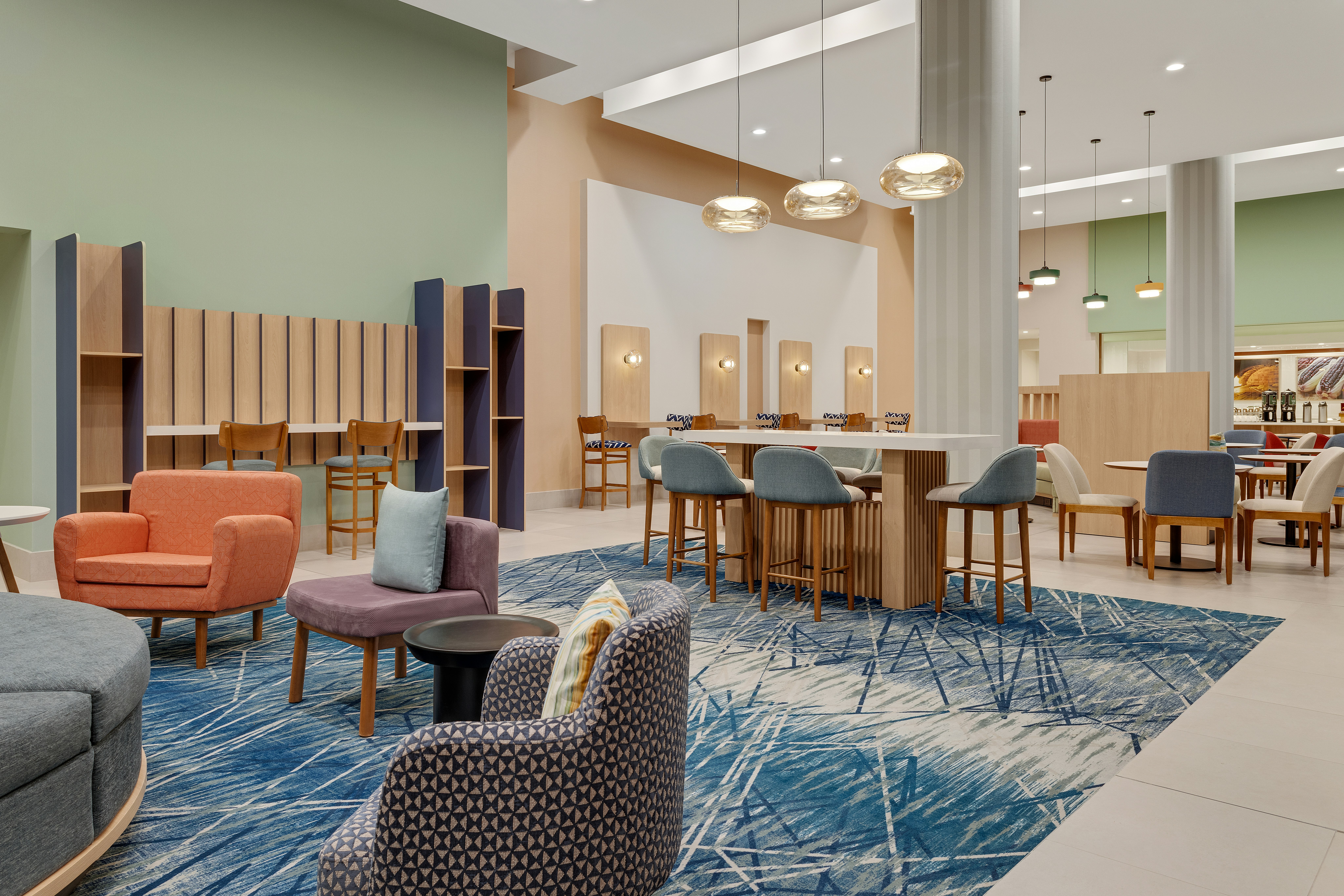 Hampton by Hilton Guanacaste Airport 17/31