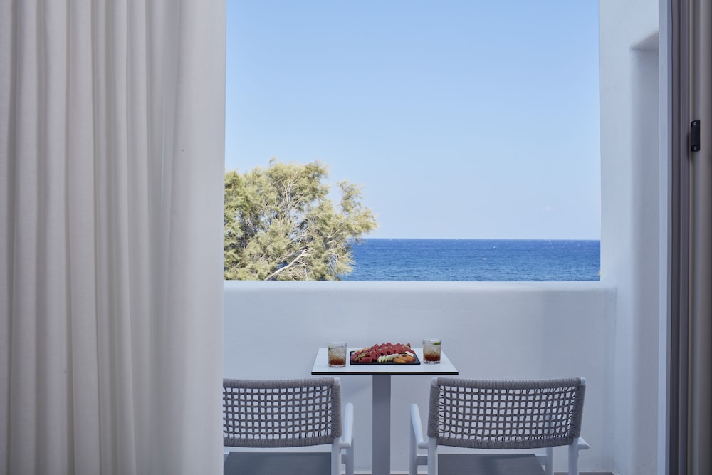 Costa Grand Resort and Spa 43/59