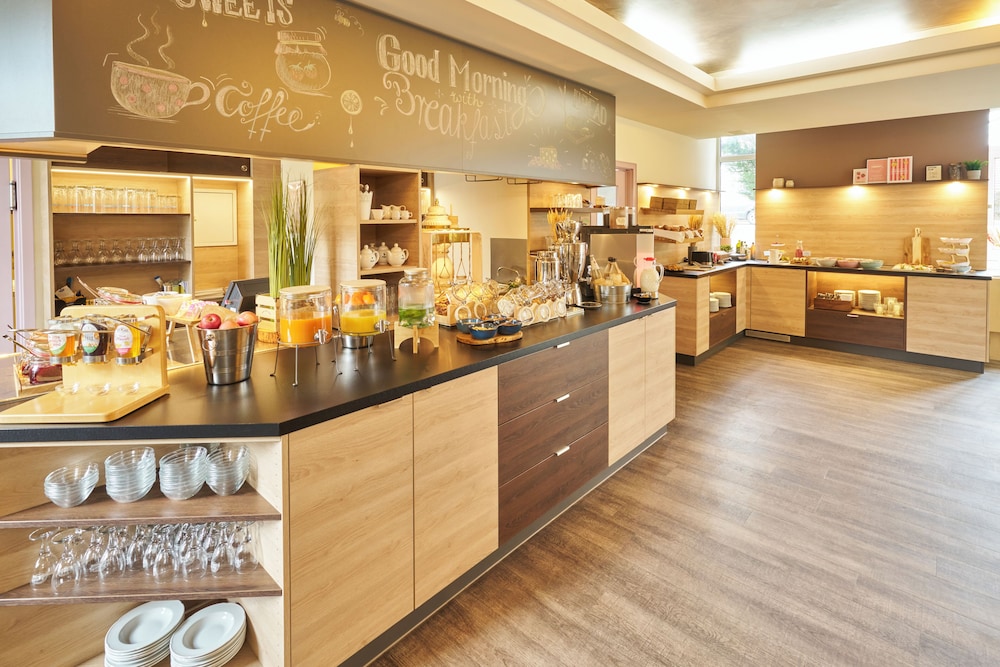 Ringhotel Rosenhof 5/43