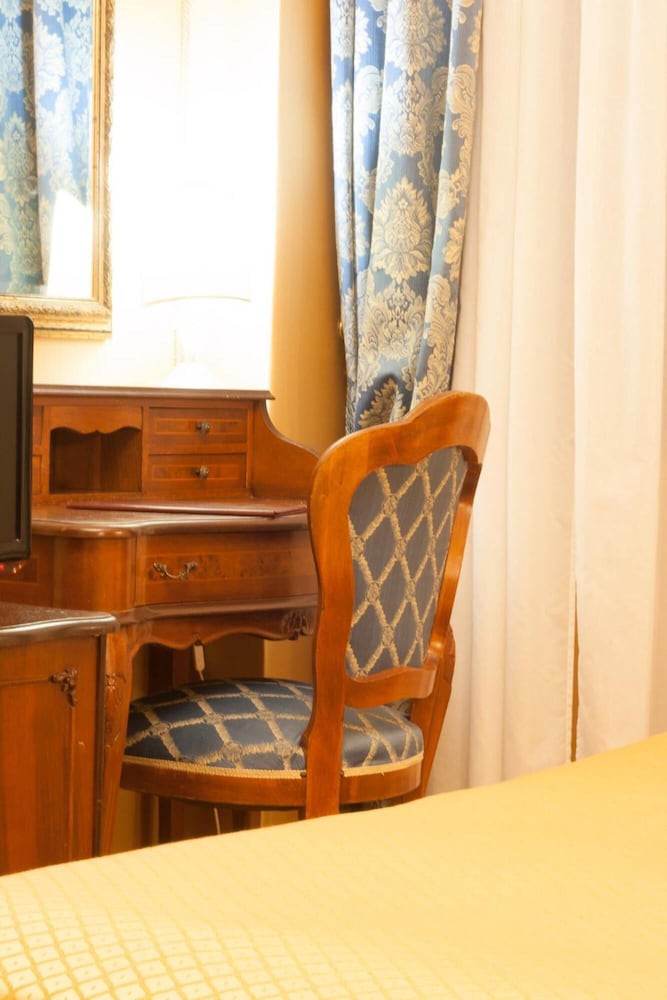 Hotel Locanda Canal 3/50